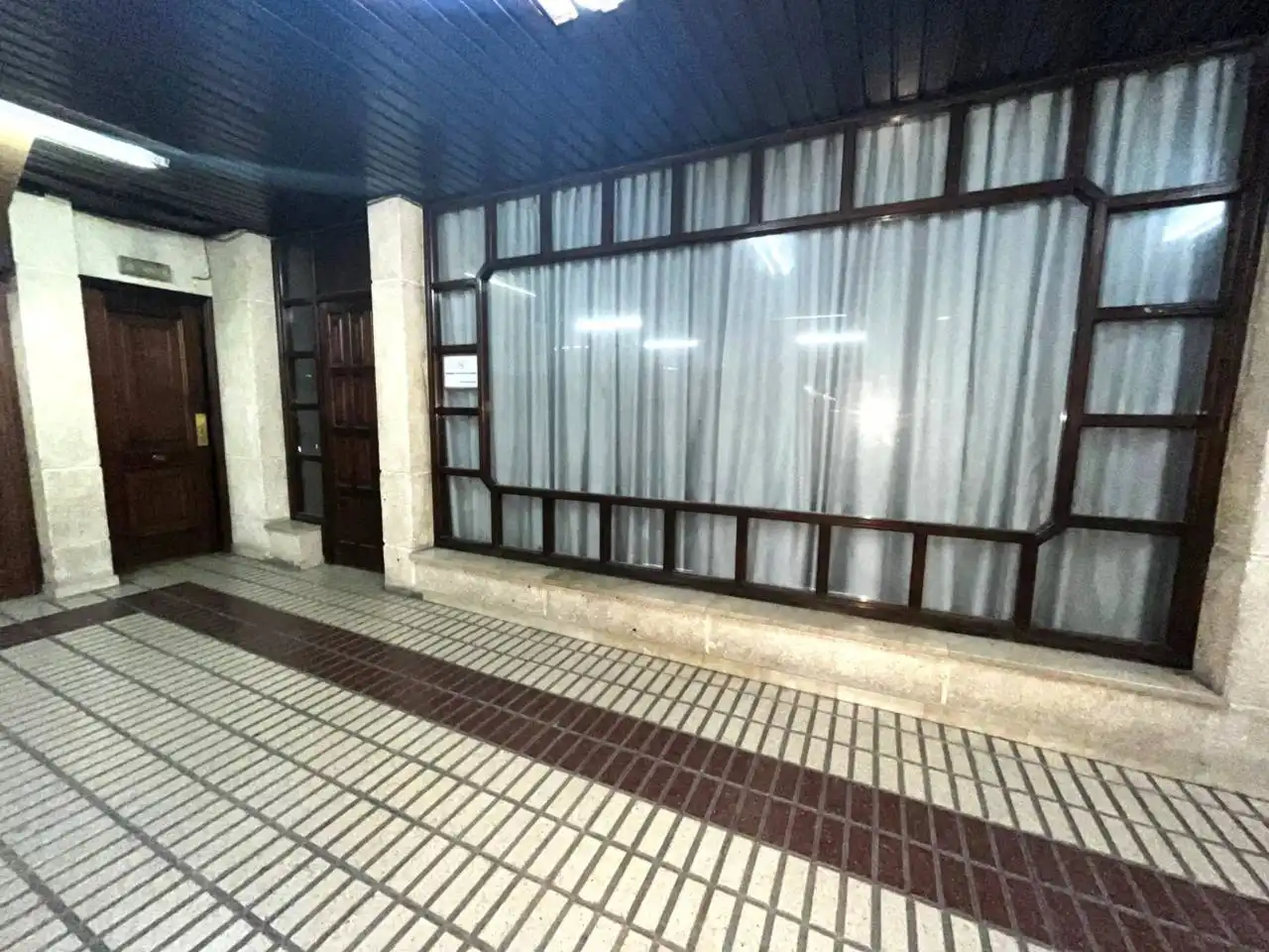 Local en venta en Huelva