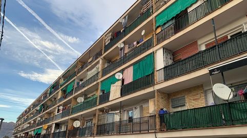 Foto 4 de Apartament en venda a Calle Rocasa, Beniel, Murcia