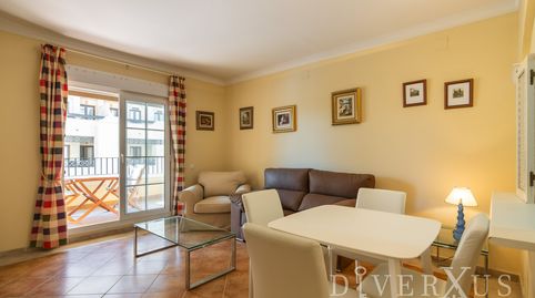 Photo 5 of Apartments for sale in Avenida de la Mojarra, 10d, Punta del Moral, Ayamonte