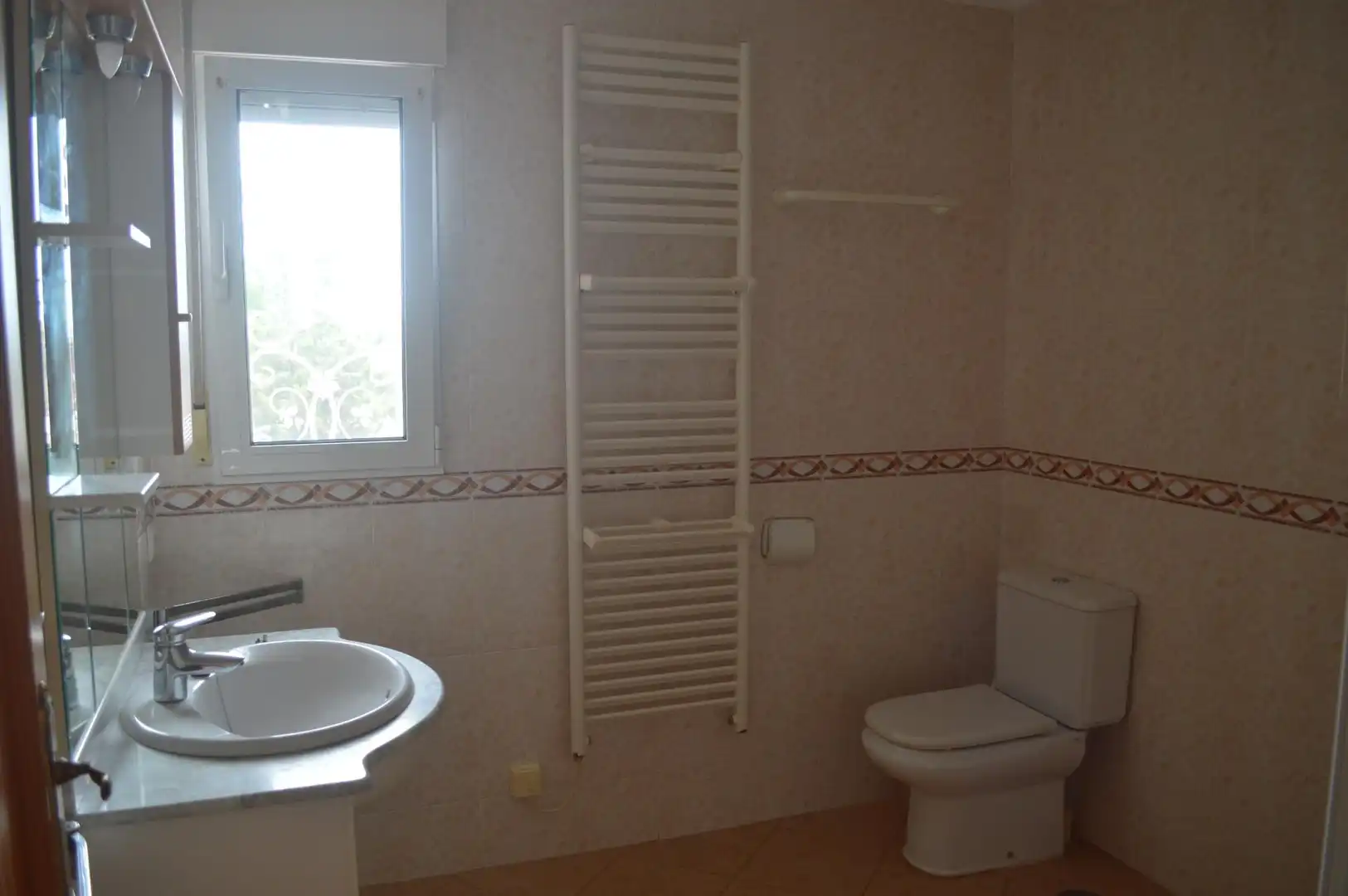 Detached house with pool for sale in Busot, imagen 28