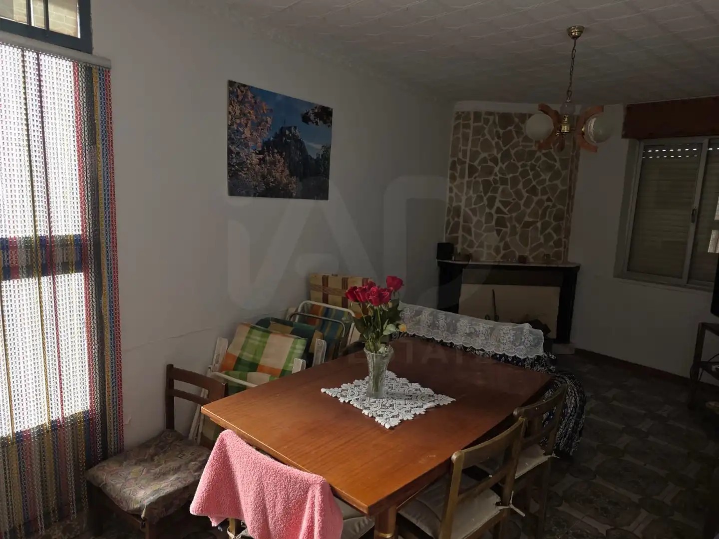 Maison à vendre à Calasparra, imagen 10