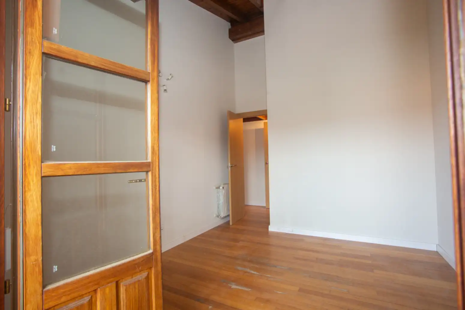 Habitatge amb terrassa en venda a Casar - BO CASAR 155, imagen 23