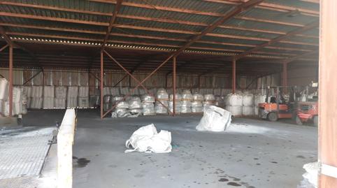 Photo 4 of Residential to rent in La Paz, Sevilla