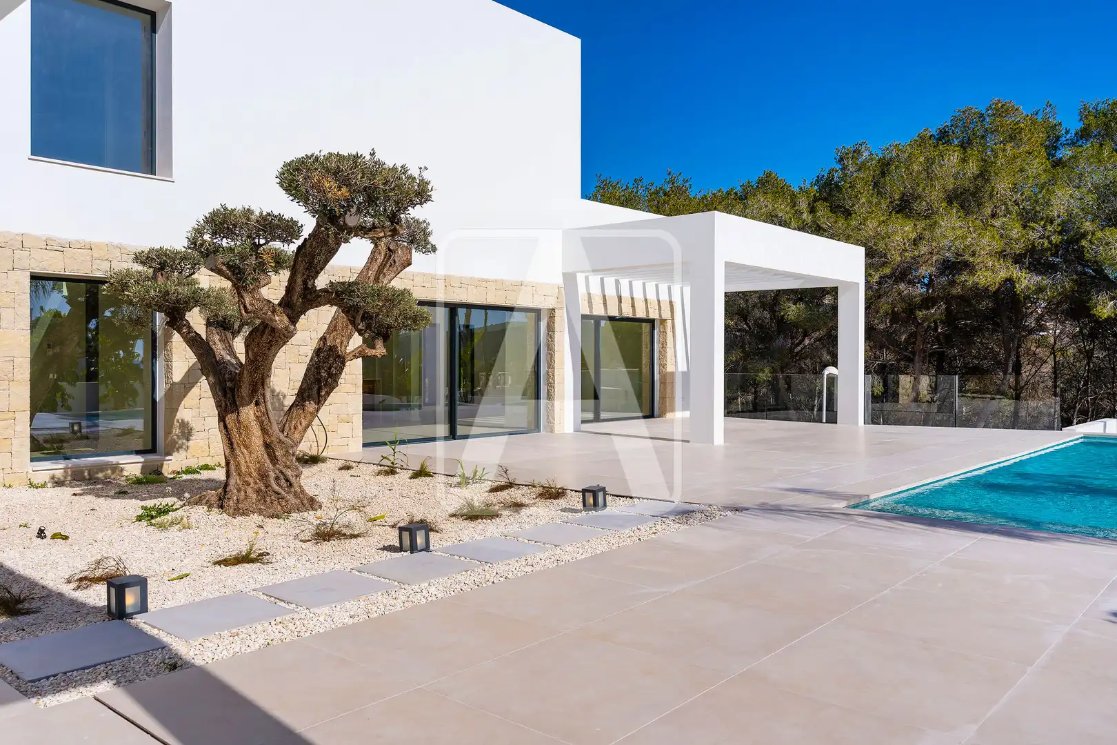 Villa avec piscine à vendre à Pinar del Advocat - Cometa, imagen 55