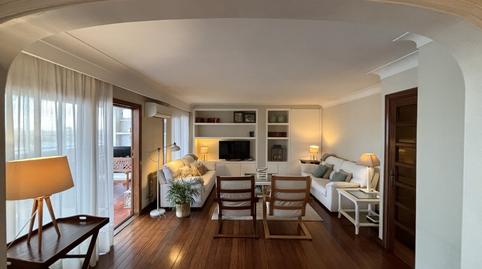 Foto 5 de Ático en venta en Plaça dels Patins, Illes Balears