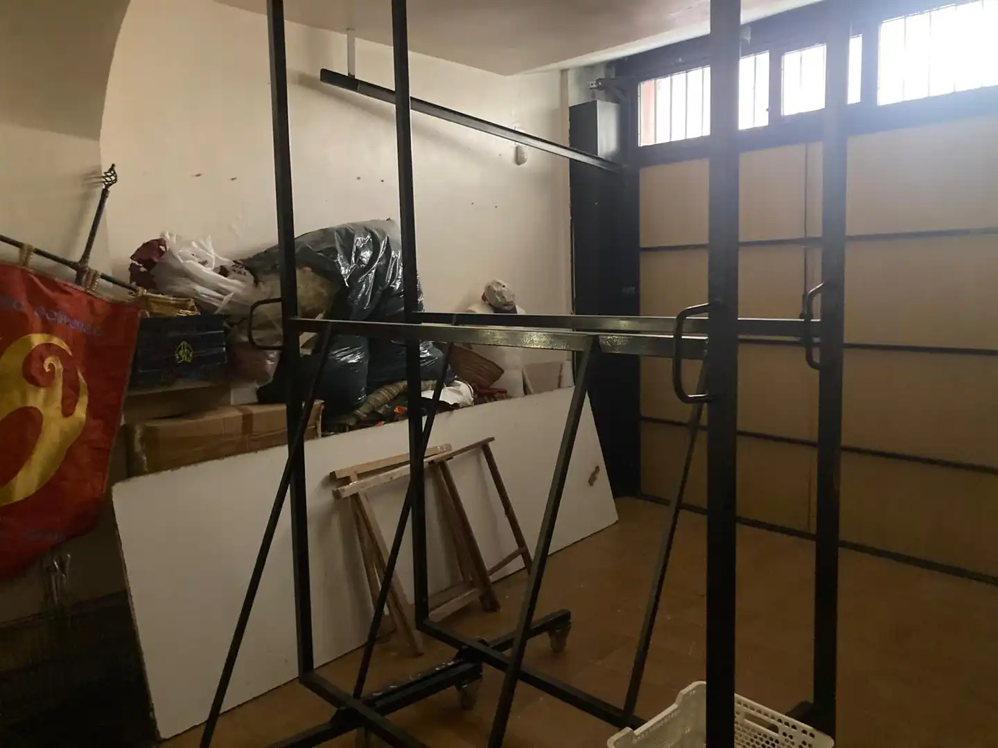 Maison à vendre à Carrer saúc, imagen 16