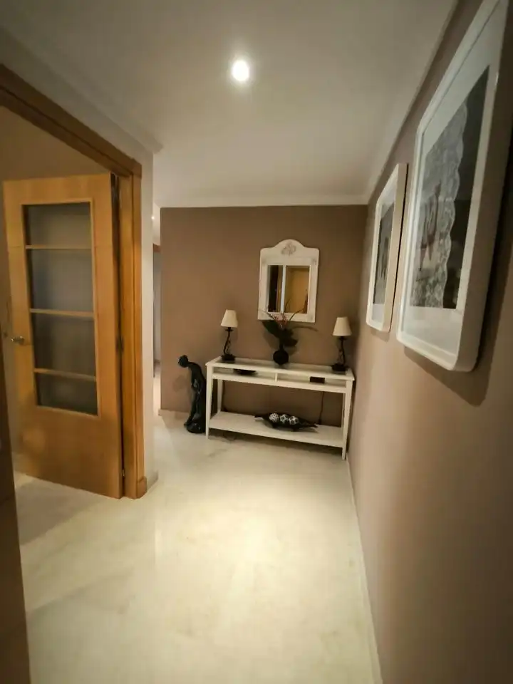 Wohnung zur Miete in Helios, Montealto - Monterrey