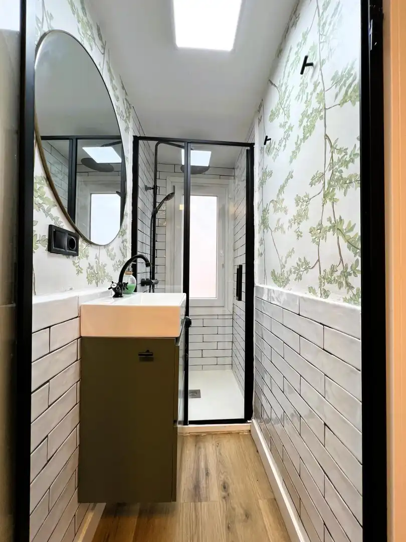 Flat for sale in Calle RIO PILA, General Dávila