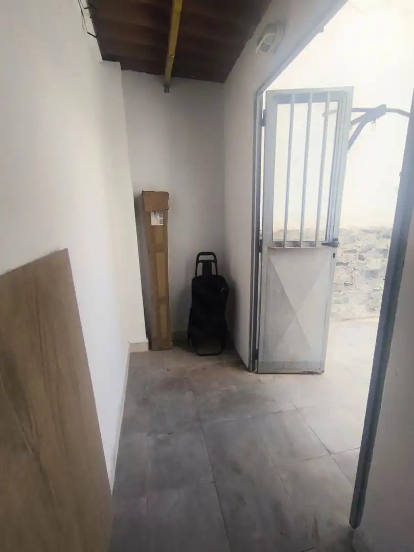 Mini appartamento in vendita a Aldaia, imagen 19