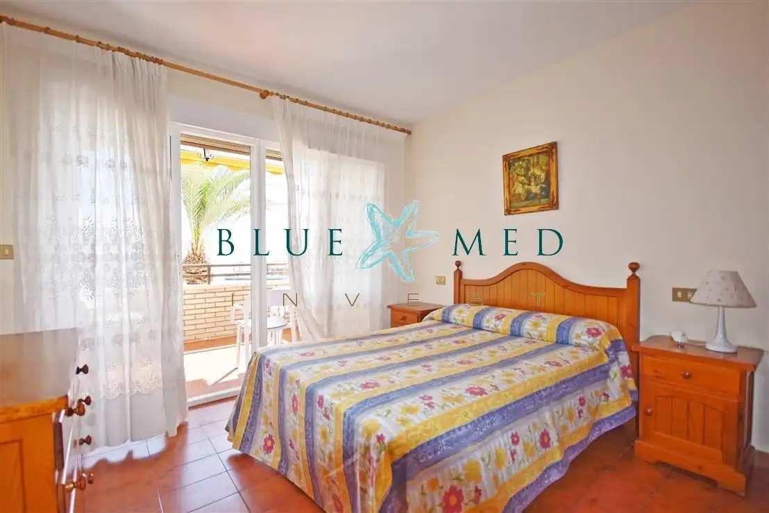 Appartement avec ascenseur à vendre à Calle de Francisco Martínez Muñoz, imagen 11