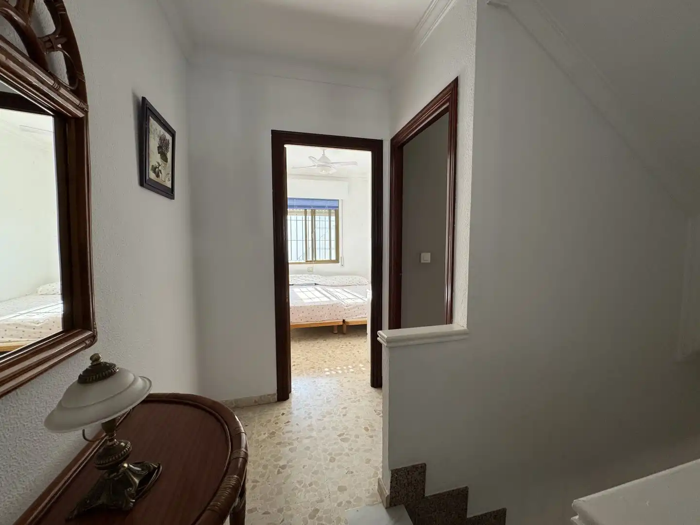 Duplexes for sale in Playa Cruz del Mar