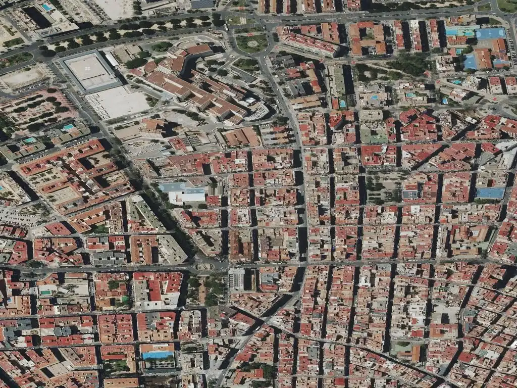 Piso en venta en GENERAL NAVARRO 15, imagen 3