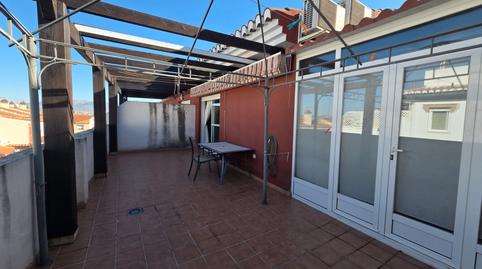 Photo 4 of Attic for sale in Gr-3311, Híjar, Granada