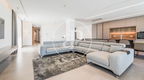 Foto 5 de Casa o chalet en venta en La Loma - Las Lomas, Náquera