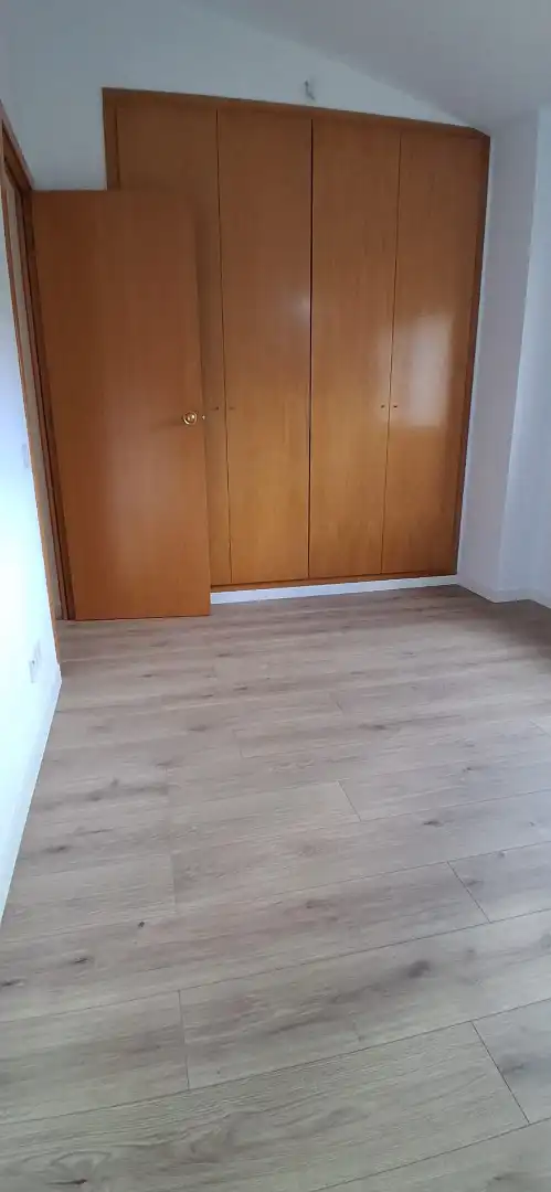 Duplex con terrazza in vendita a Centre, imagen 24