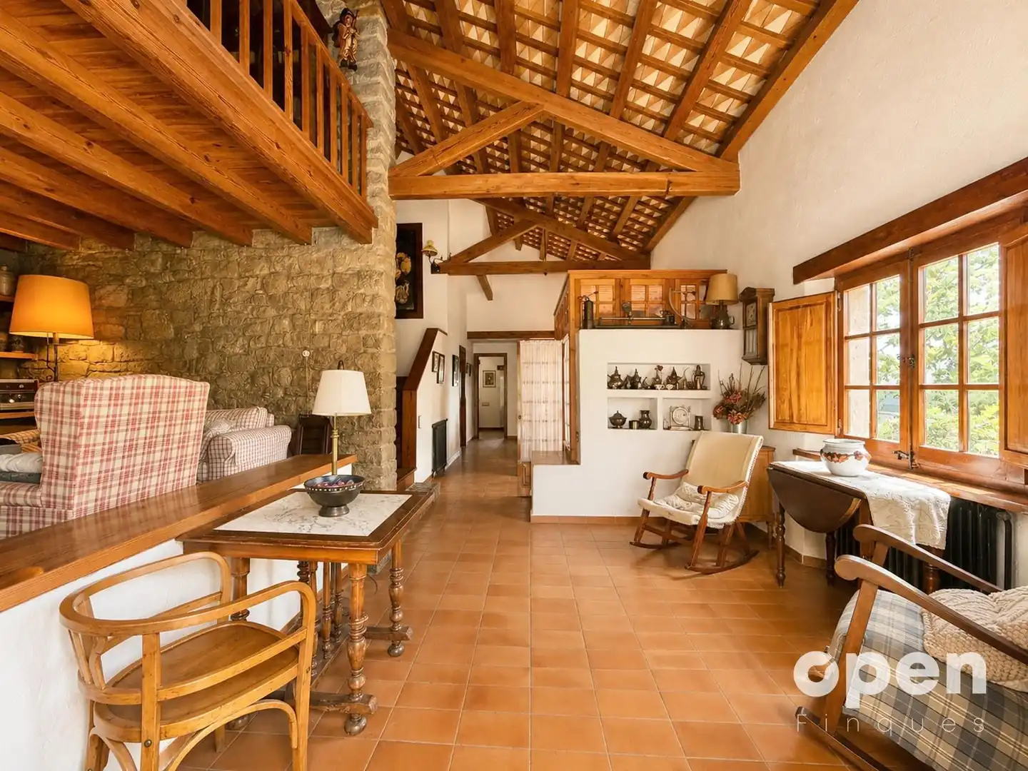 House with pool for sale in CASTELLASSA, imagen 44