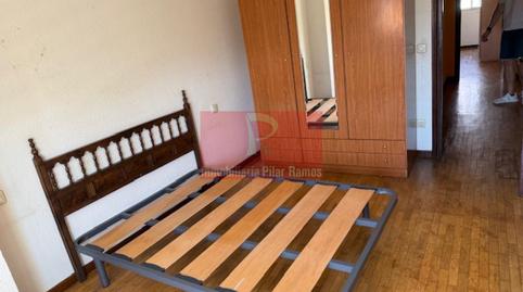 Foto 2 de Apartament en venda a Santovenia de la Valdoncina, León