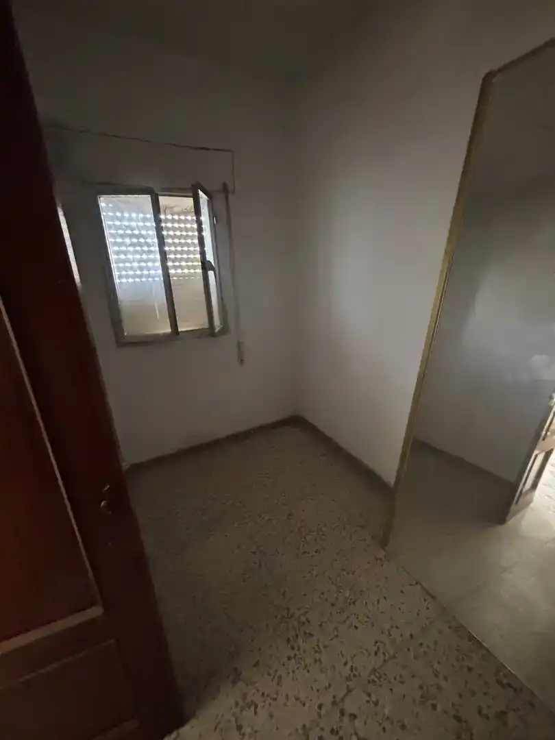 Dormitori de Dúplex en venda en Chiclana de la Frontera amb Balcó