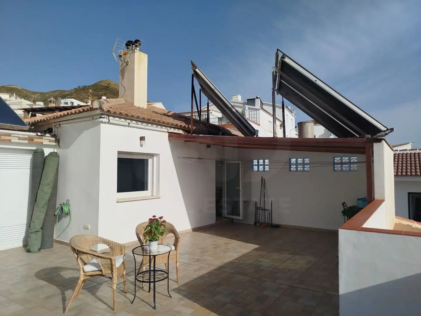 Detached house for sale in Cómpeta, imagen 18
