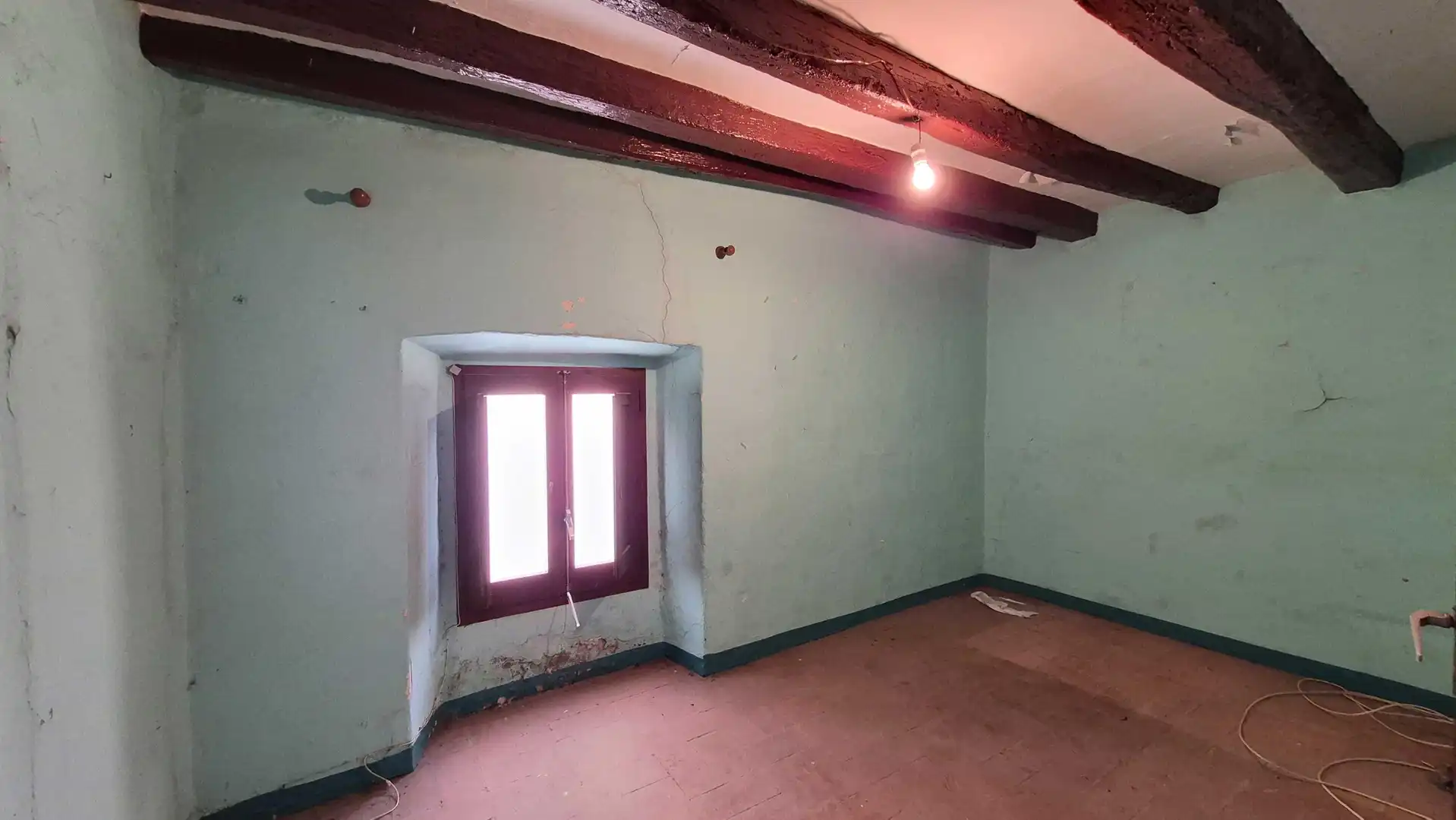 Maison à vendre à C/ Teatre, imagen 7
