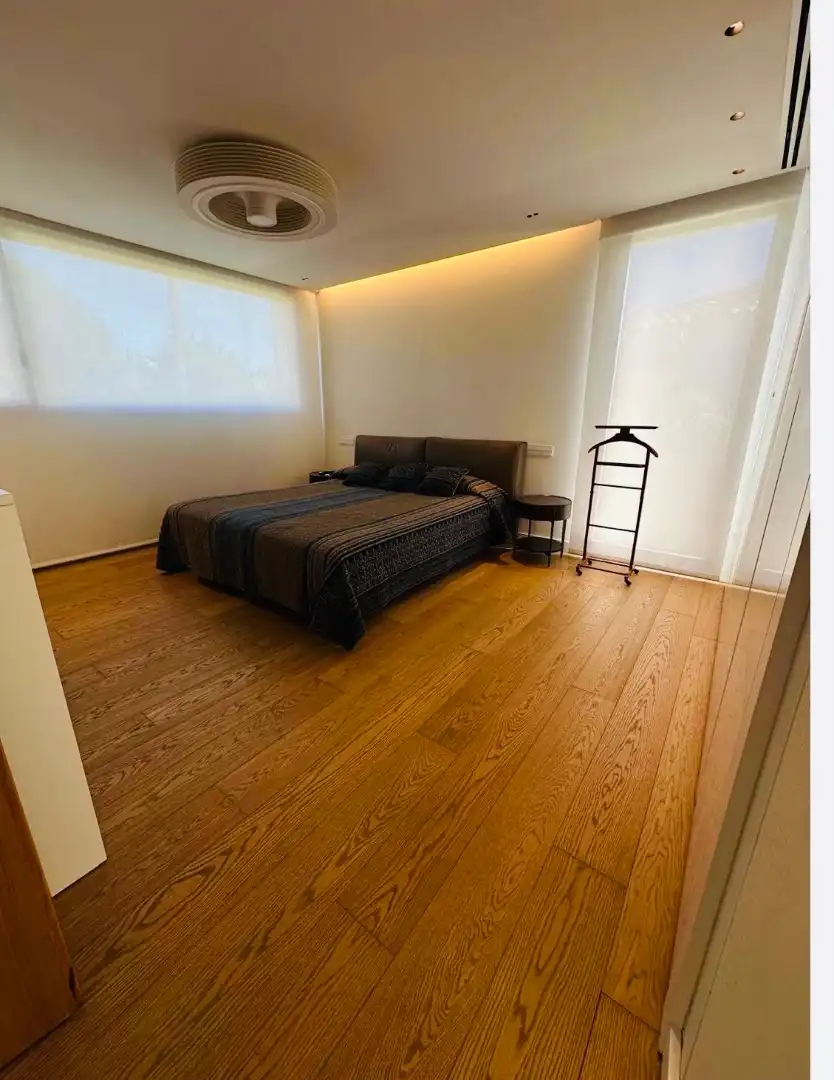 Villa avec terrasse à vendre à Las Marinas / Les Marines, imagen 21
