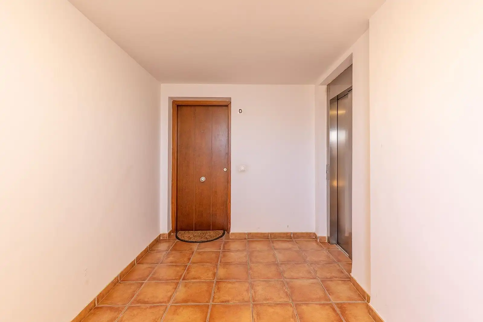 Penthouse mit Terrasse zum Verkauf in Calle DEL CICLON, imagen 29