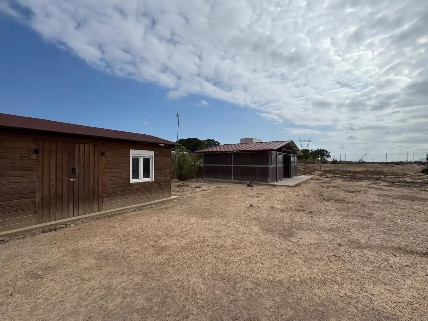 Haus mit Pool zum Verkauf in La Marina, imagen 18