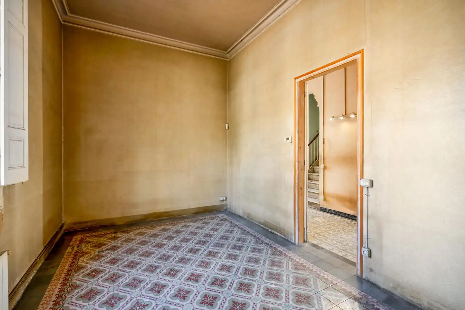 Casa o chalet en venta en Sant Feliu de Llobregat con Calefacción, Jardín privado y Terraza