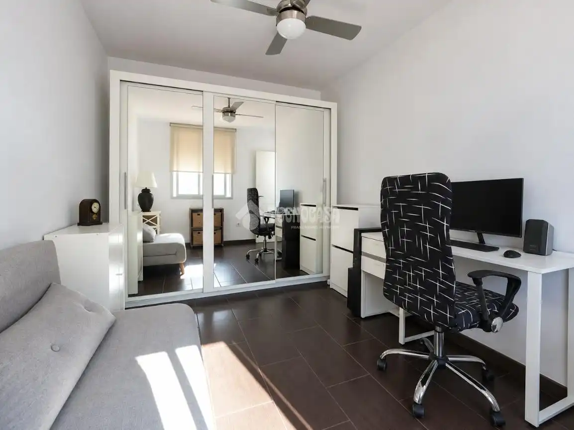Habitación de Piso en venta en Adeje