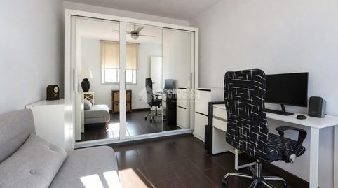 Foto 4 de Piso en venta en Casco Urbano, Adeje