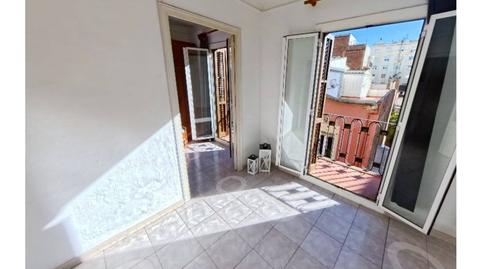 Photo 2 of Flat for sale in Calle Perill, Vila de Gràcia,  Barcelona Capital