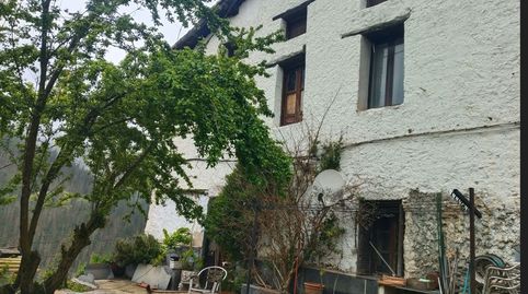 Foto 4 de Piso en venta en Beasain, Gipuzkoa