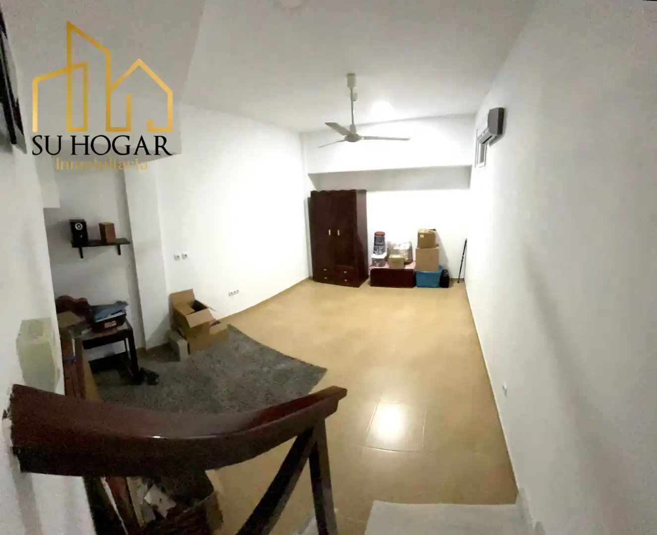 Detached house for sale in Aguadulce - Almadraba - Punta Candor, imagen 17