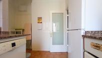 Flat for sale in Bilbao   with Heating, Terrace and Storage room