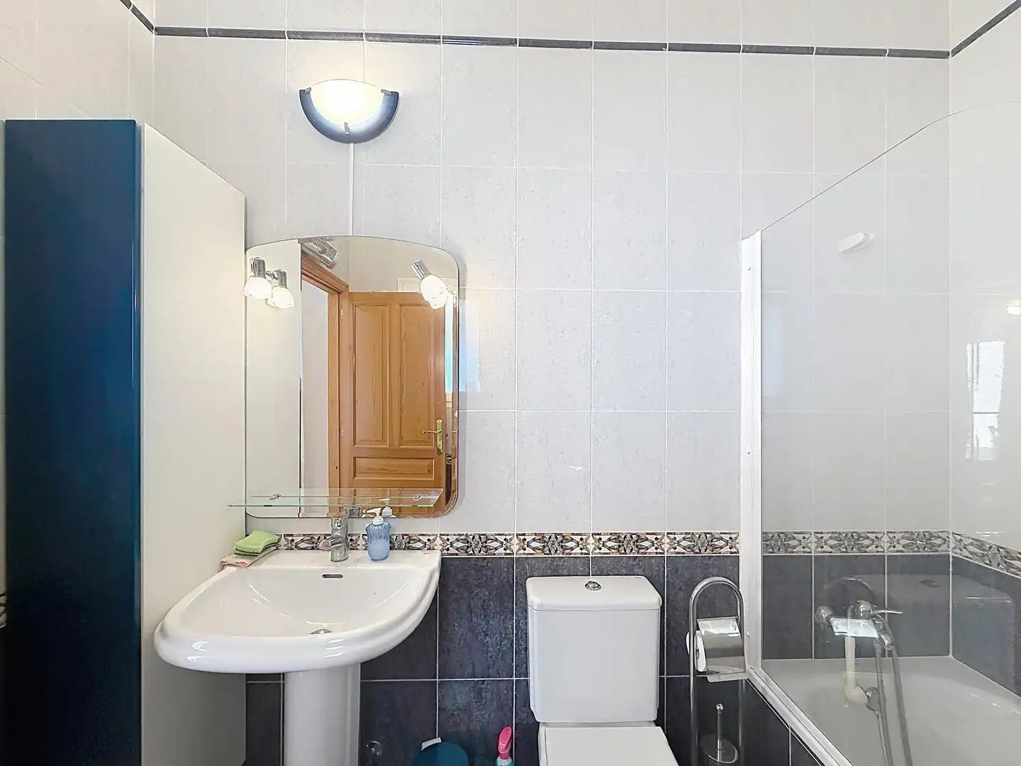 Chalet con terraza en venta en Cumbre del Sol, imagen 30