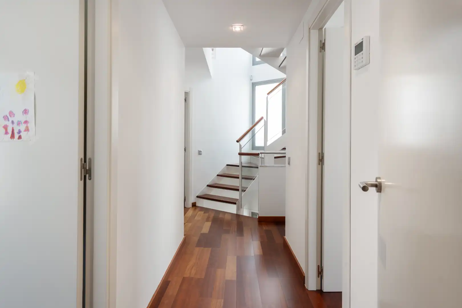 Casa adosada en venta en Torredembarra con Aire acondicionado, Calefacción y Parquet