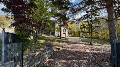 Photo 3 of Country house for sale in Aisa, Huesca