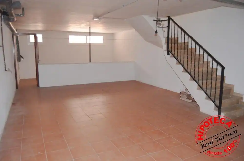 Casa adosada en venta en Calafell con Piscina comunitaria