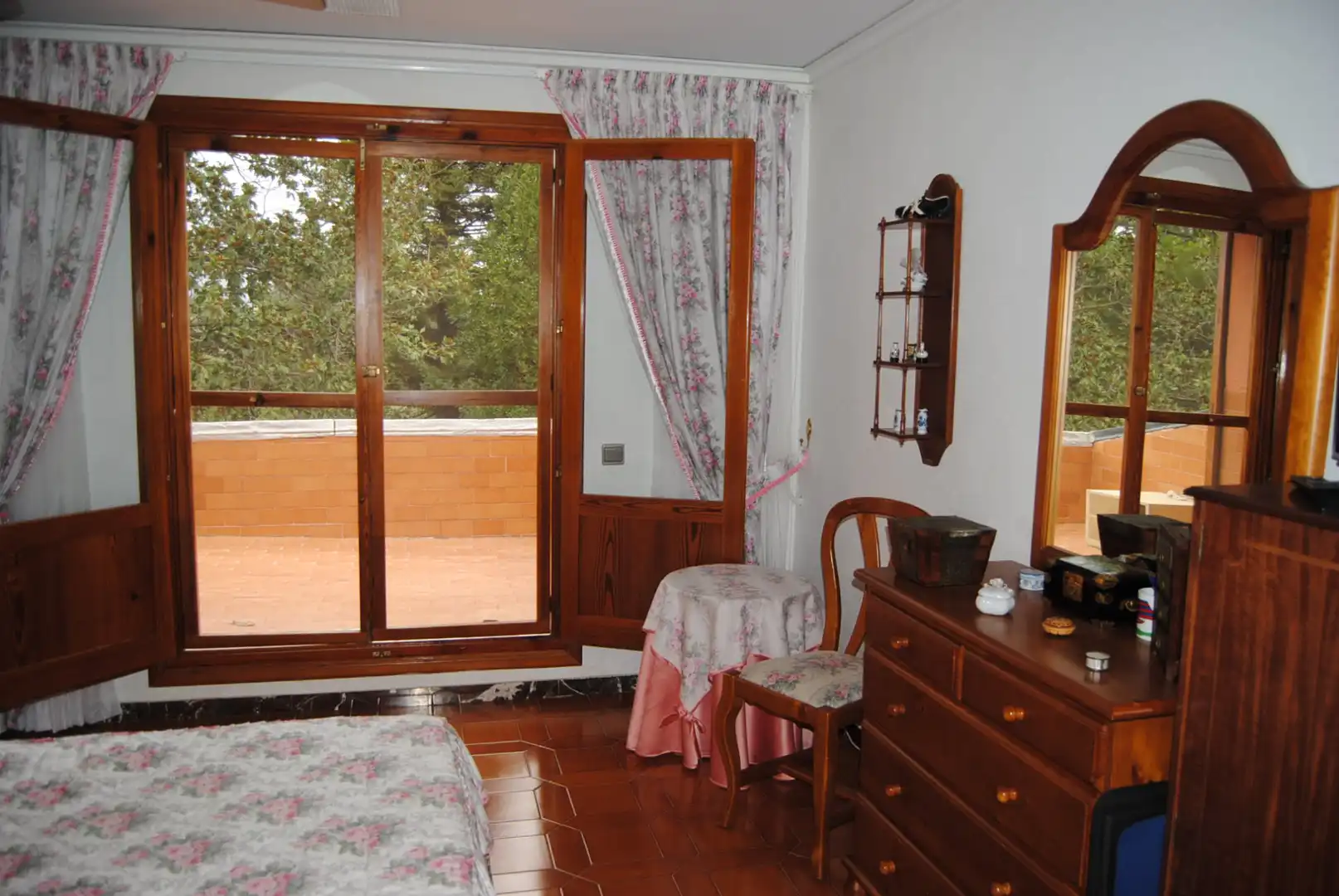 Villa con terrazza in vendita a Muro de Alcoy, imagen 37
