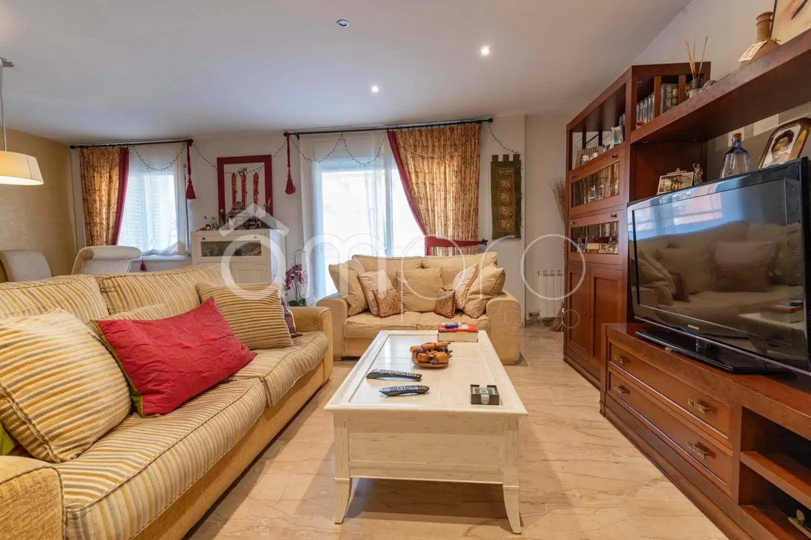 Dúplex en venta en N/A, Llevant