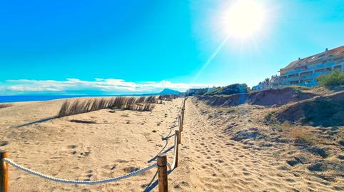 Foto 2 de Apartamento en venta en Carretera Les Marines Racons a Dénia, Devessa - Monte Pego, Alicante