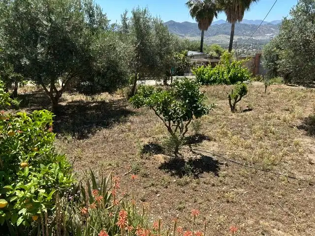 Maison avec jardin à vendre à Cuesta El Cano, imagen 5