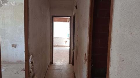 Foto 3 de Casa adosada en venda a Av Tres Cales de Les- Cales 
 Pl: Pt:
 L'ametlla, Les Tres Cales, Tarragona