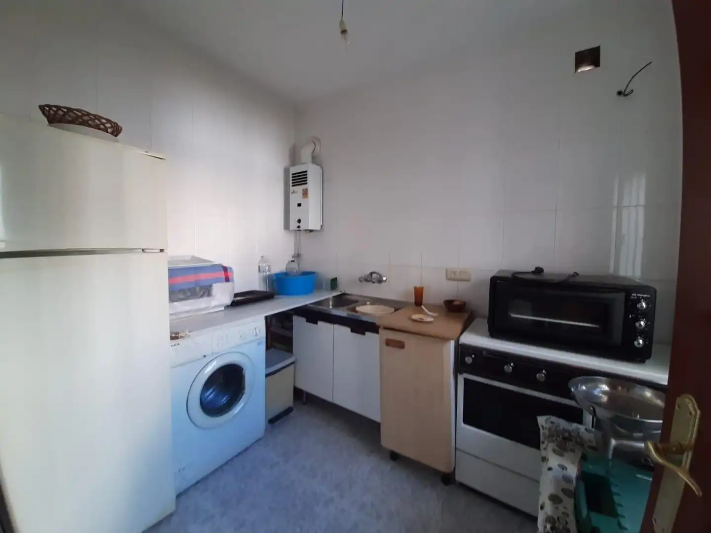 Casa en venta en Torremocha, imagen 9