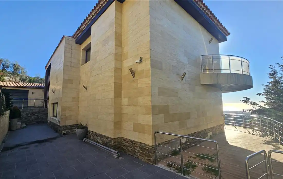 Casa con terraza en venta en Carrer Mas Tapes, imagen 29