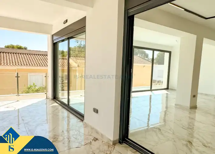 Xalet amb piscina en venda a Los Balcones - Los Altos, imagen 16