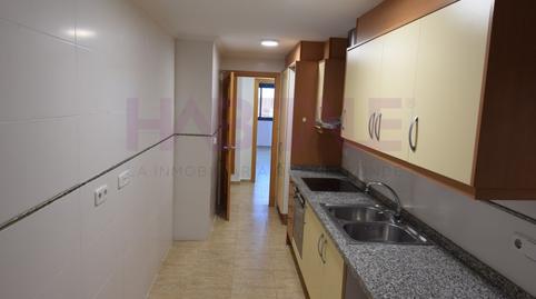 Foto 4 de Pis de lloguer a El Puig, Valencia