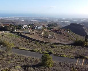 Exterior view of Residential for sale in San Bartolomé de Tirajana