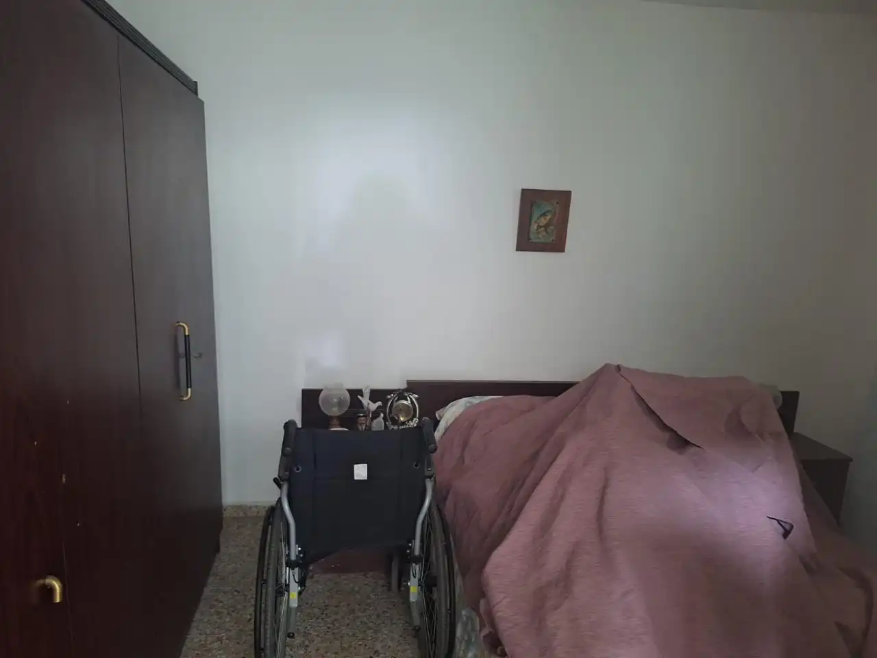 Terreno rústico en venta en Alcalá, imagen 15