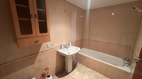 Foto 4 de Pis en venda a Viñuela - Rescatado,  Córdoba Capital